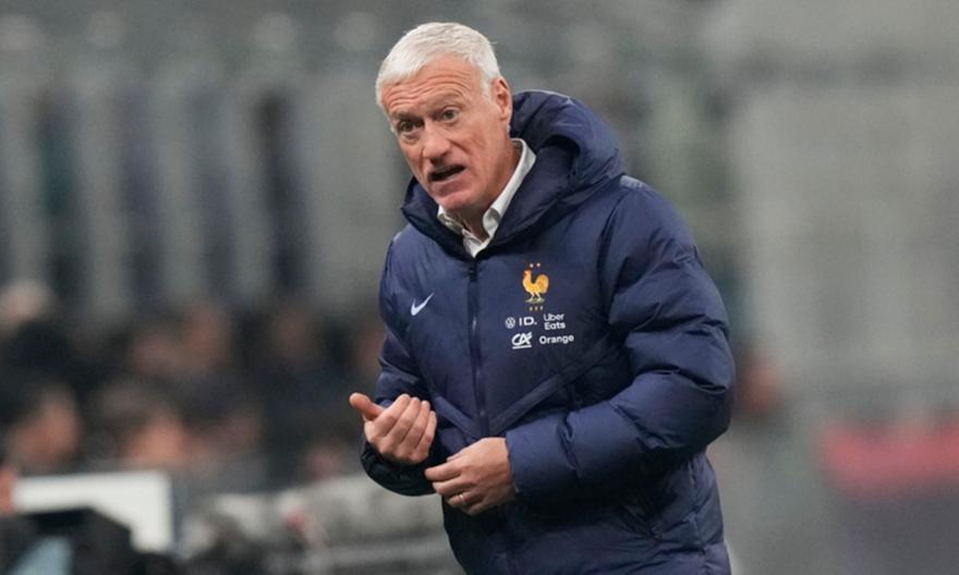 5450762236904591 image