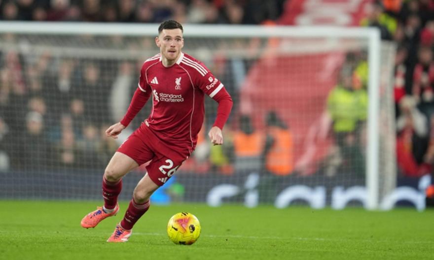 5450817453861466 ap25337777682912-(1) 154313