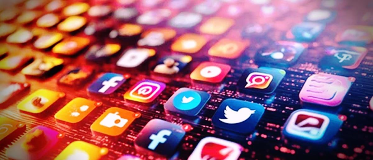 5450827293421466 cats