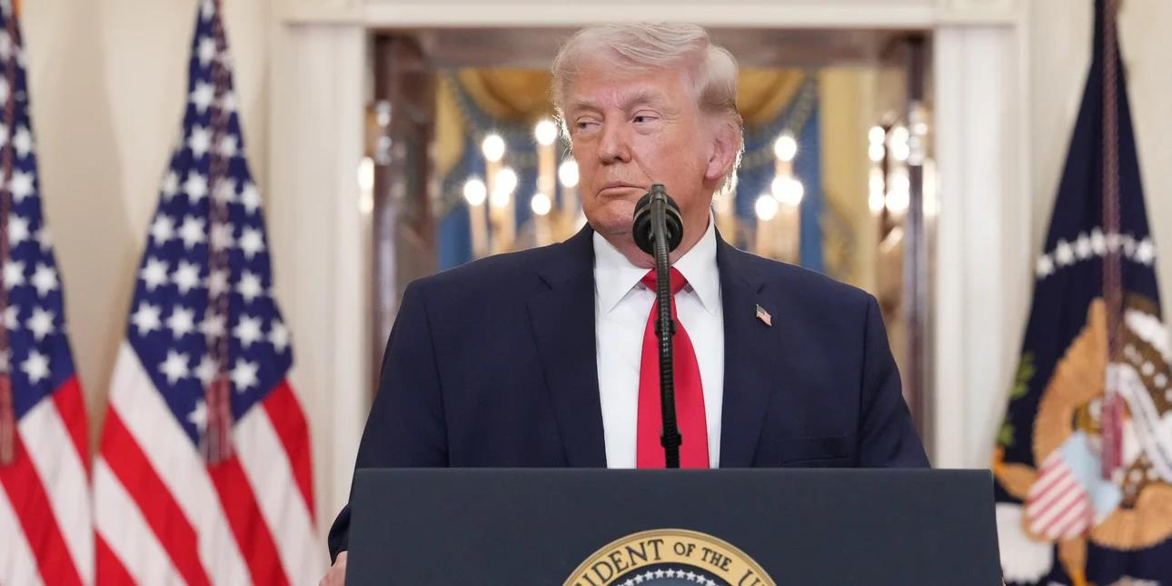 5450851508668401 image