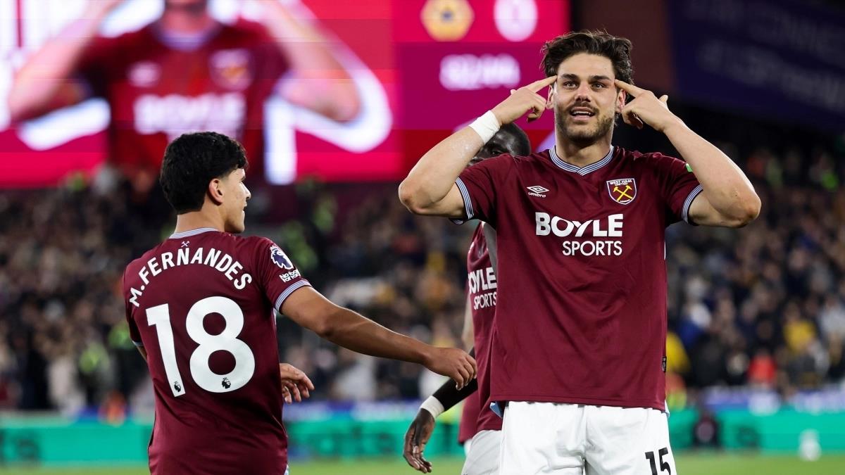 5451273138335771 image