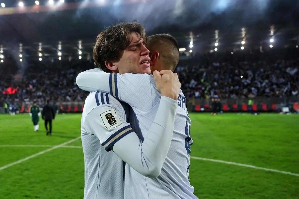 5451283776295439 image