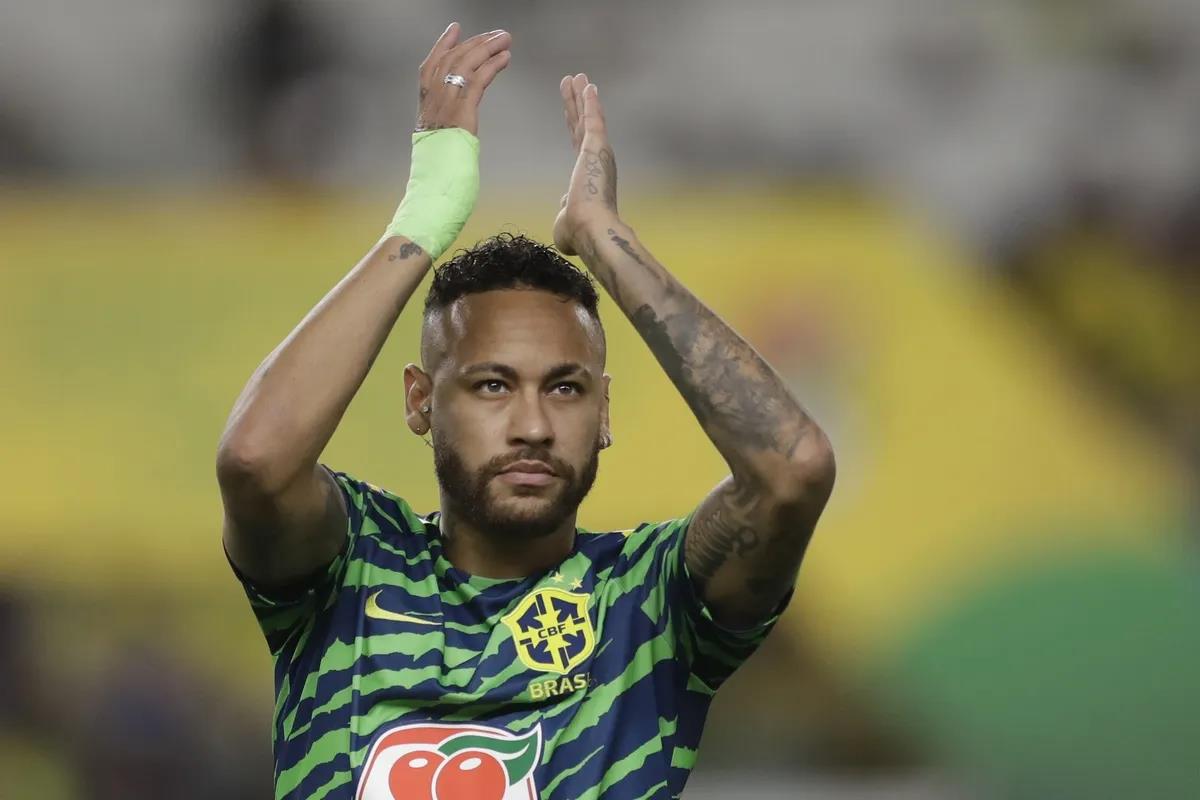 5451285697877560 image