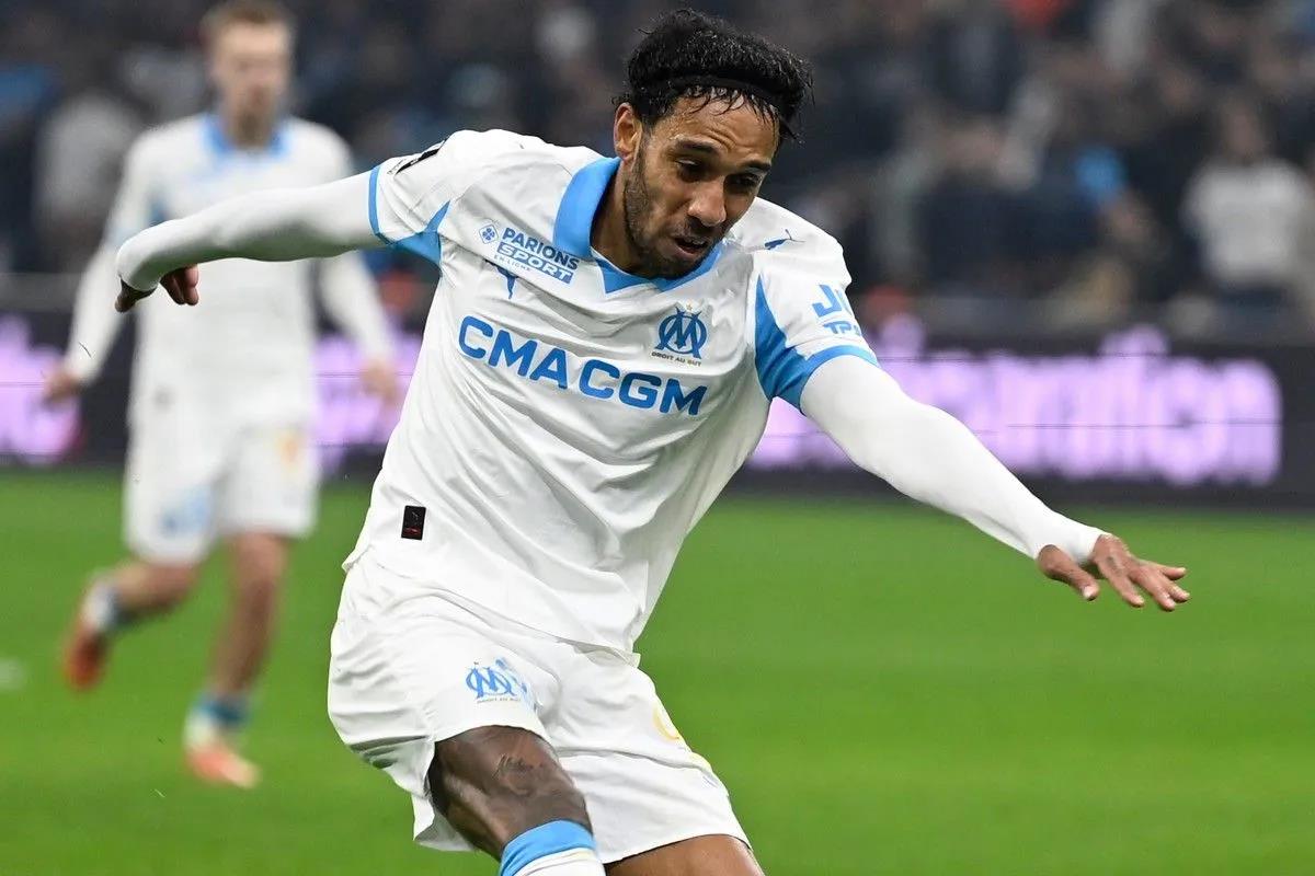 5451287700549679 image