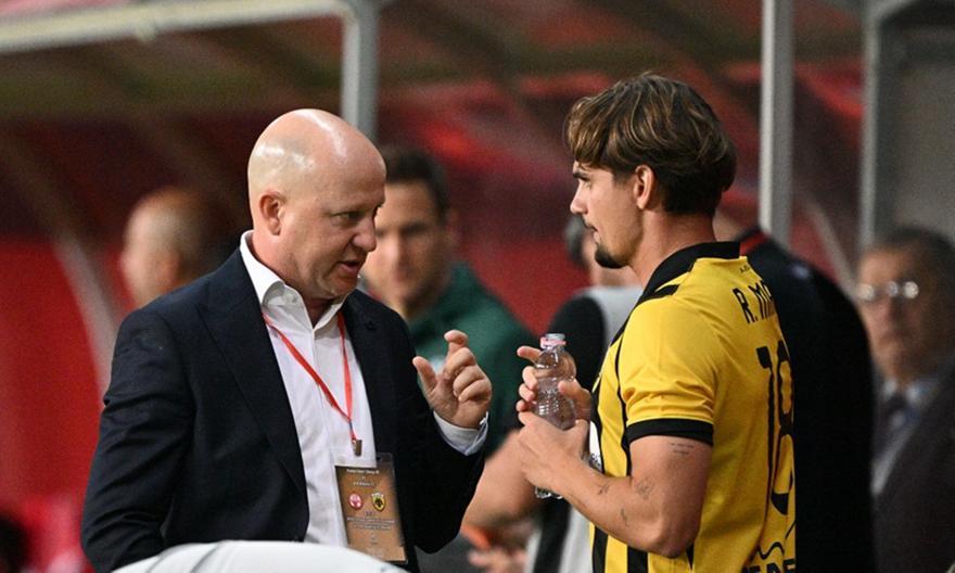 5451345327900096 image