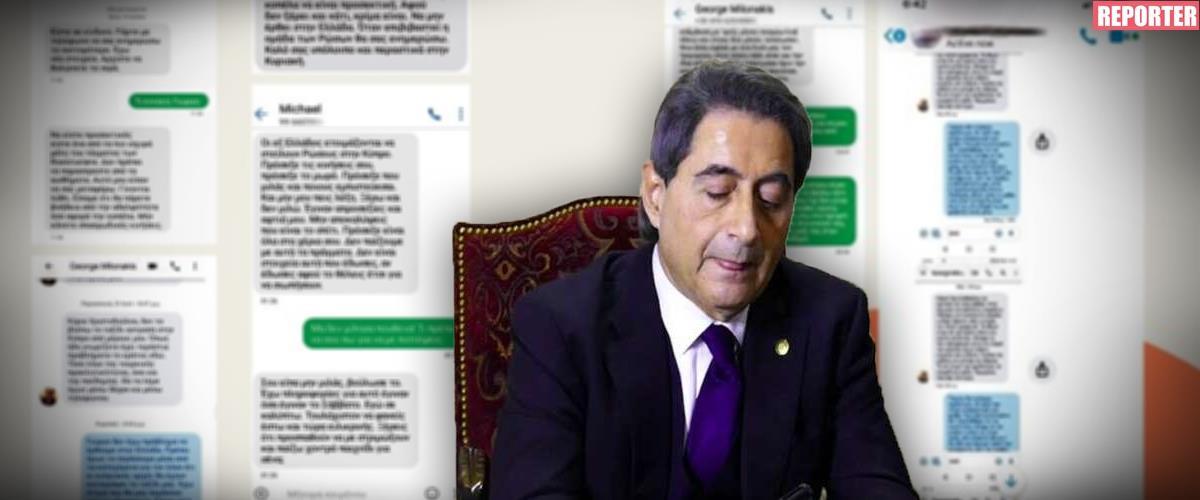 5451449354877056 image