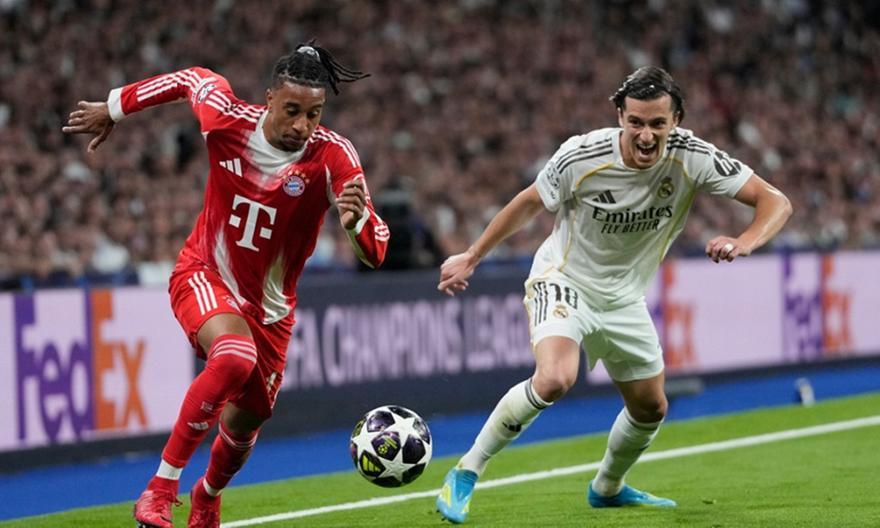 5451568937451685 image