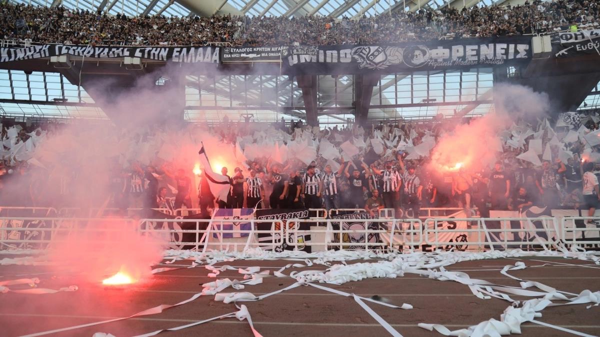 5451571962038347 image