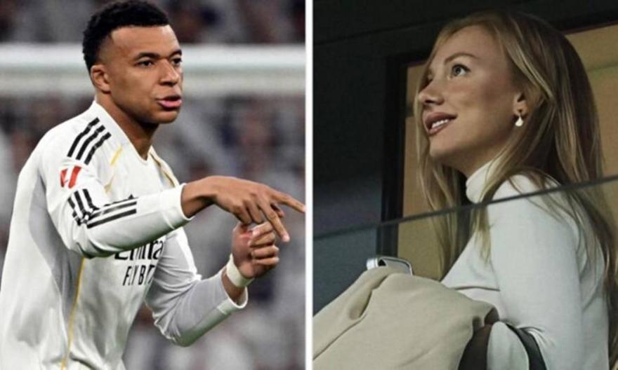 5451573126702729 image