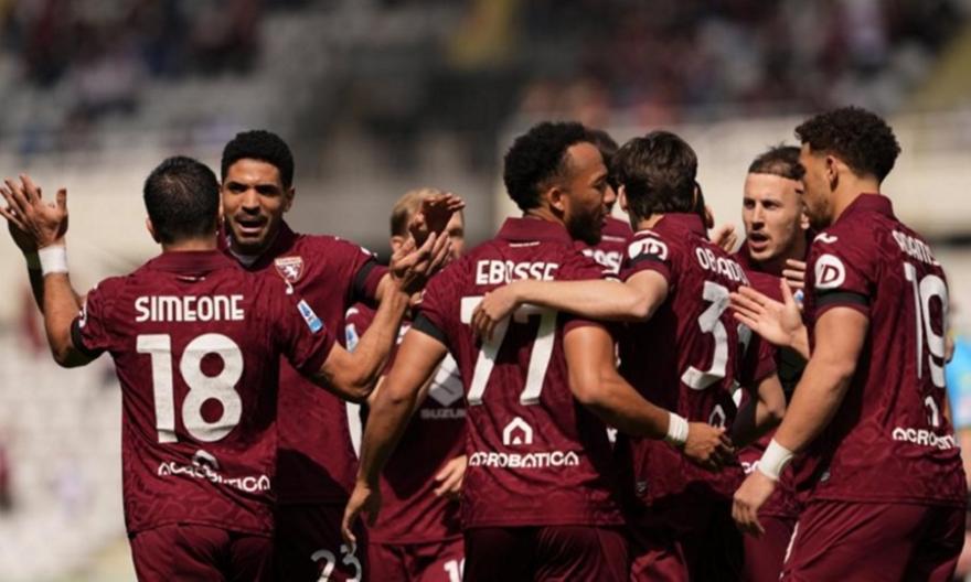 5451692507475565 image