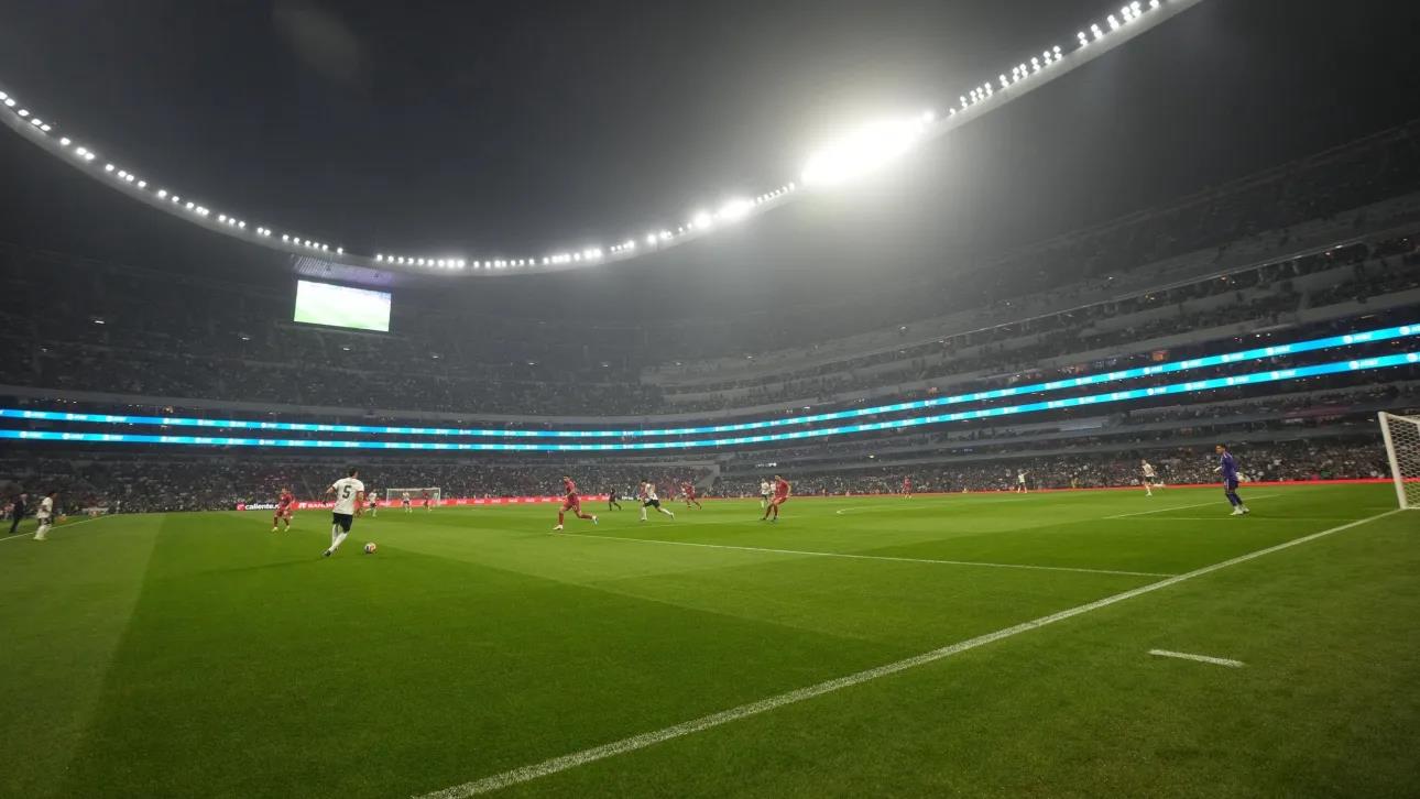 5451709695382413 image