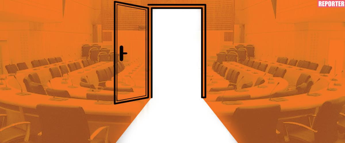 5449893996729698 Untitled-1