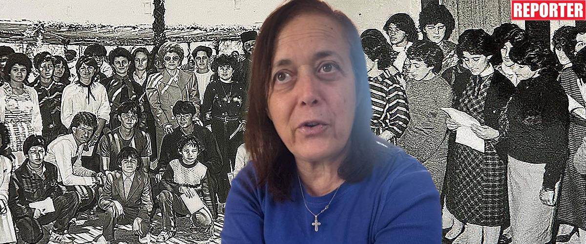 5449758602741669 Νίκη Χρονία