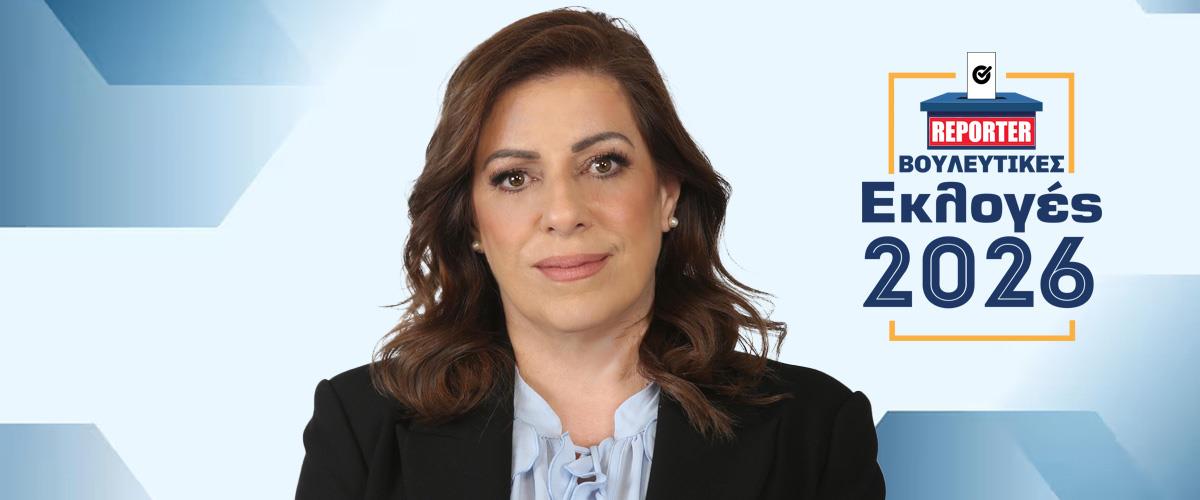 5448059254663613 Σουπερμαν