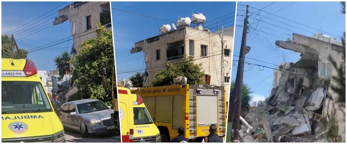 5452105890273187 collage