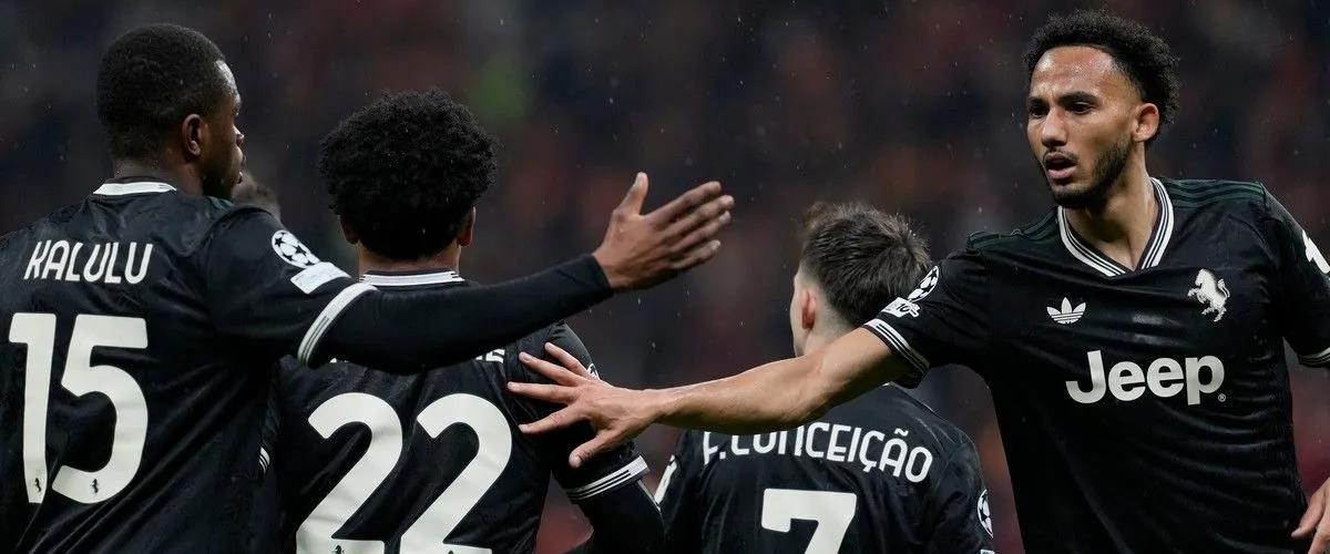 5452138682354482 Juventus-full