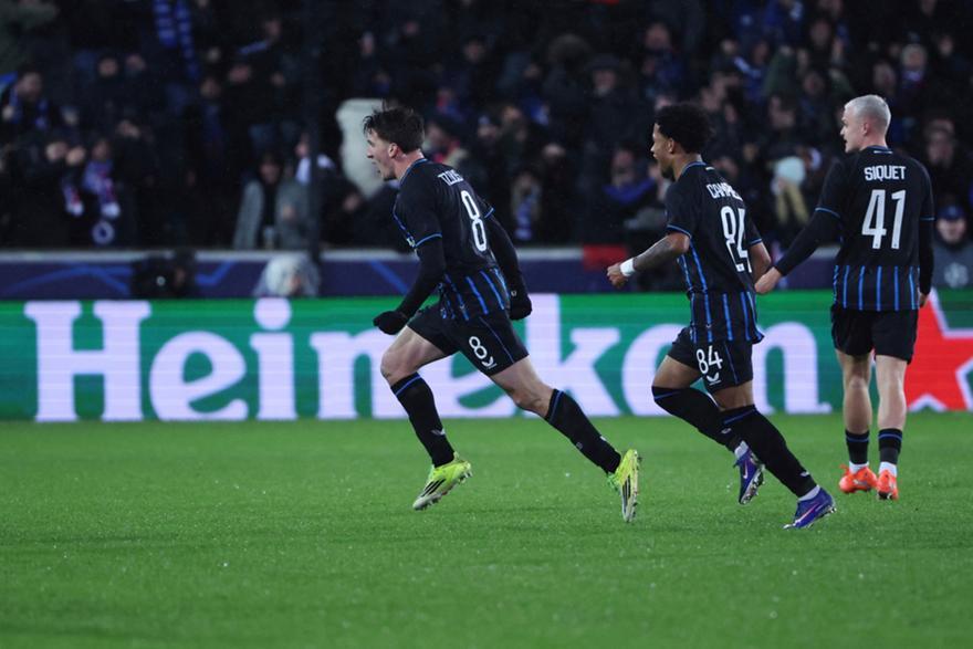 5452141632097106 ap26049792234989 003205