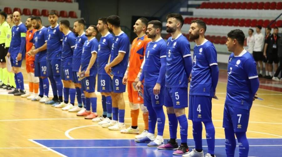 5452270663577858 1775976741