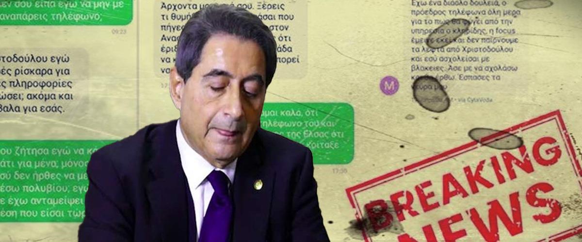 5452287539673694 Untitled-1