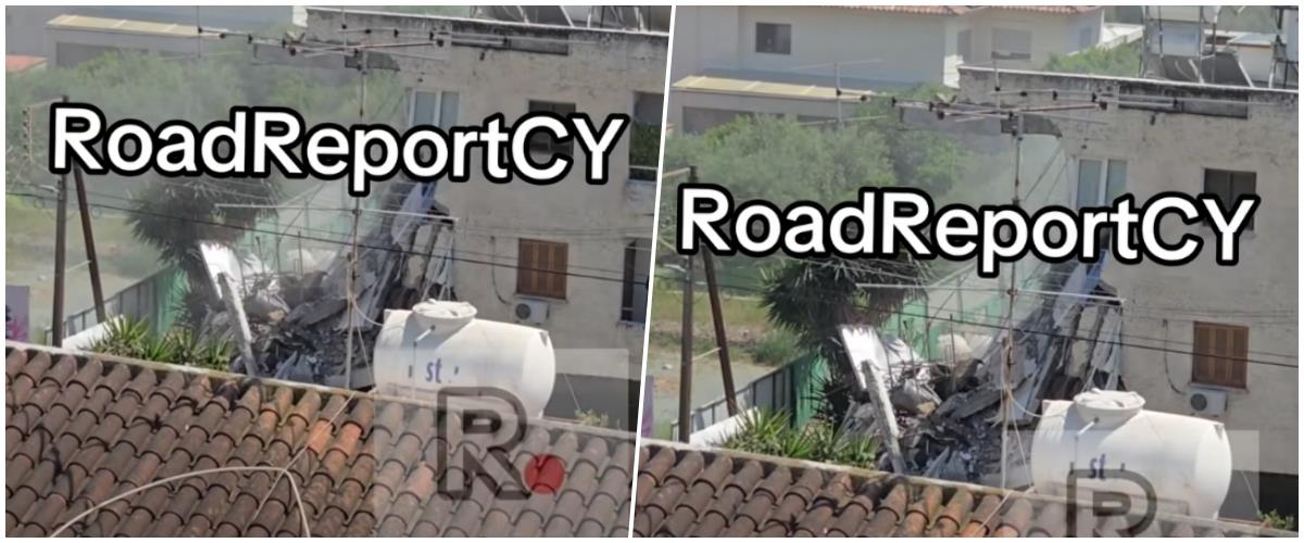 5452297674349057 collage