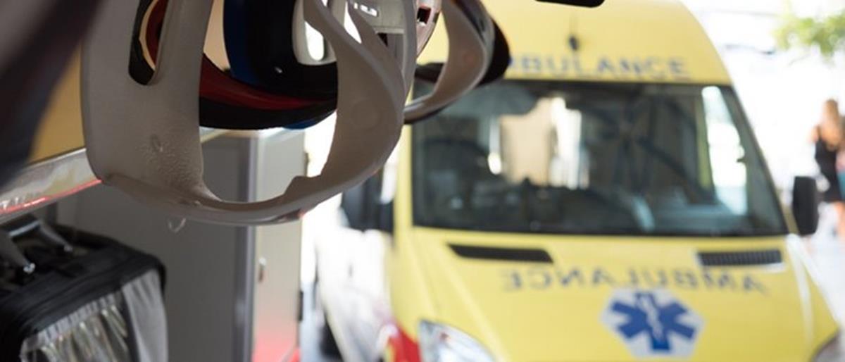 5452344554866735 amb.width-750