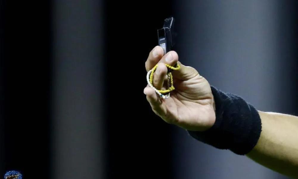 5452356713343697 image