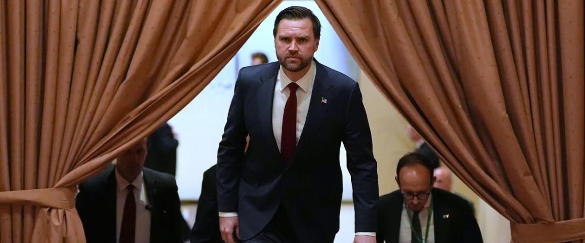 5452376689165057 29f6ce20-ap26101592860414