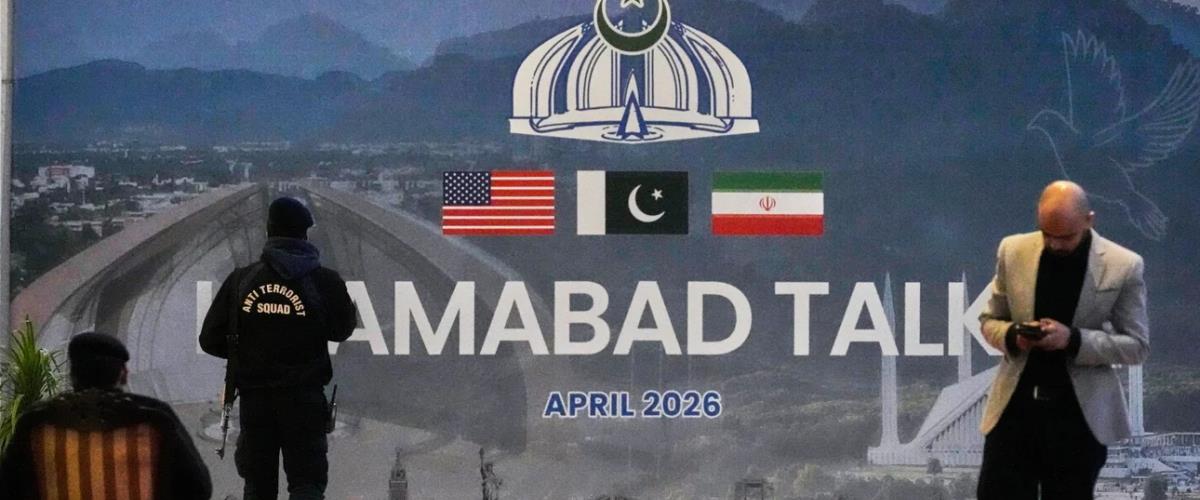 5452422738530678 image