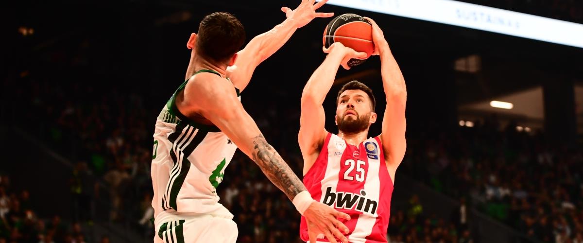 5452443216234867 6919221-1200x800