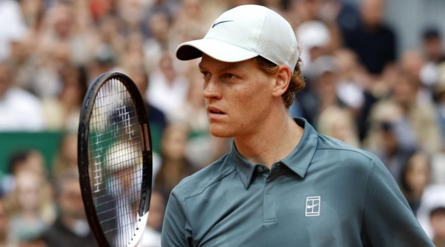 5452513084522868 31714014