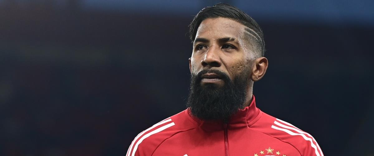 5452539716909725 6907421-1200x800 (1)