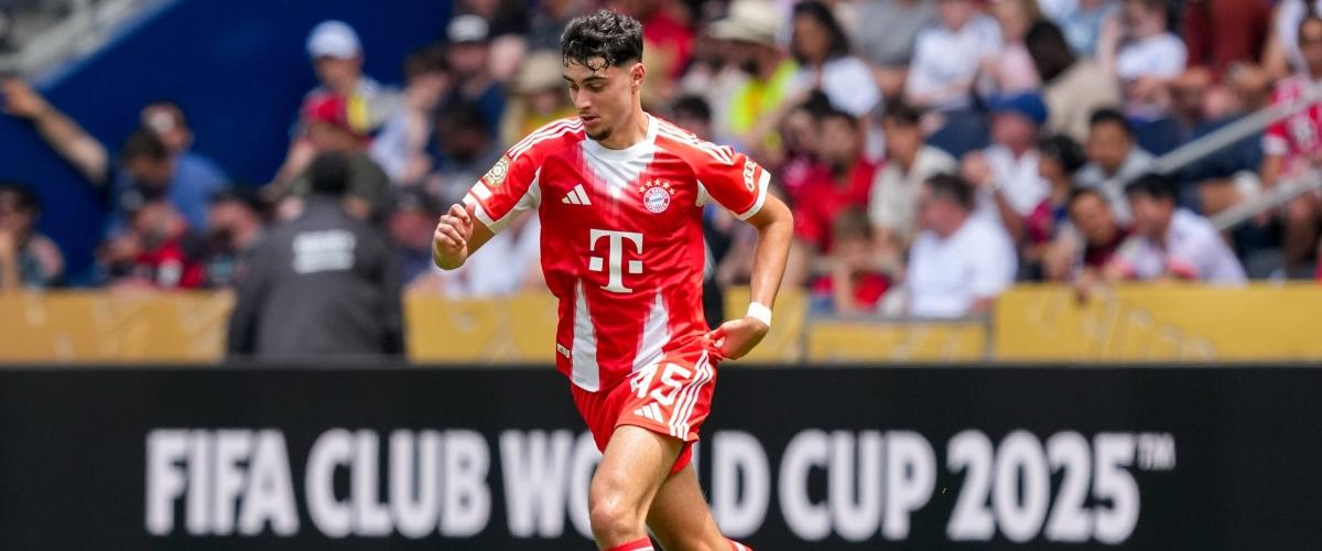5452583366727282 fc-bayern-munchen-v-auckland-city-fc-group-c-fifa-club-world-cup-2025-1-2-scaled-1-1200x800