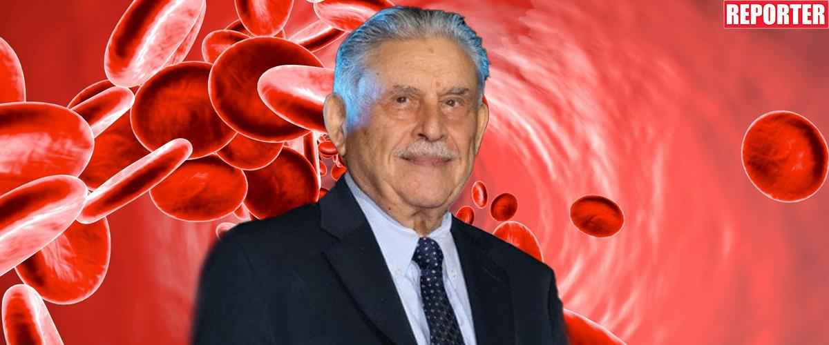 5449760806458325 660970269 2438595976569489 4313017009632076920 n