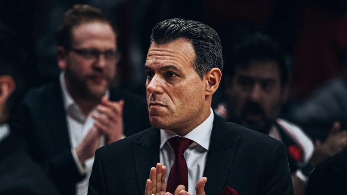 5452978887388790 image