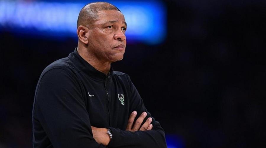 5453000814812955 aaa 075942 (1)