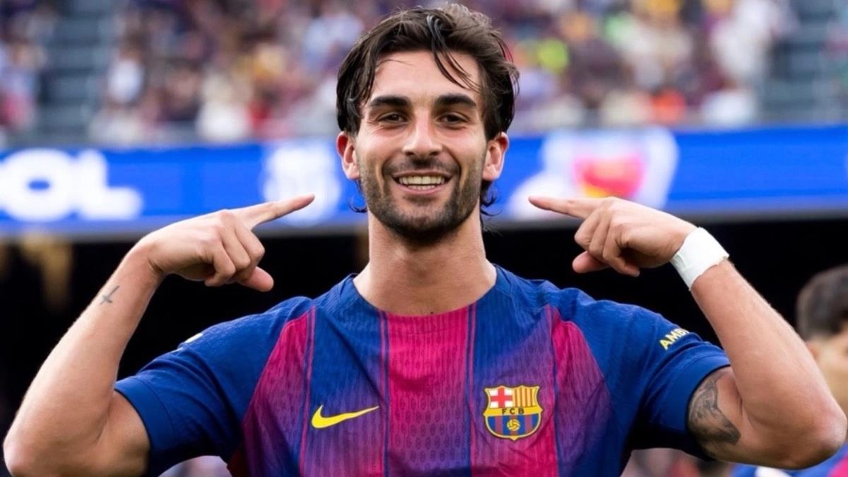 5453028194080631 image