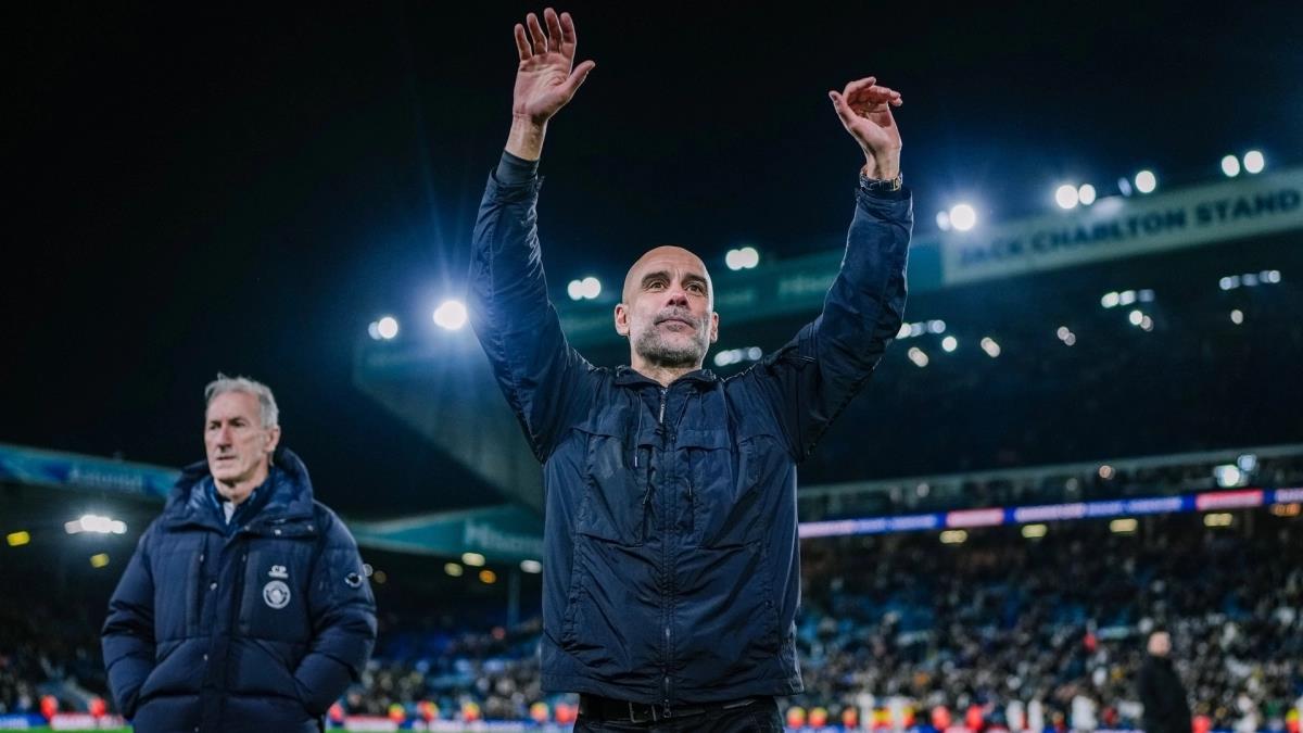 5453035447049629 image