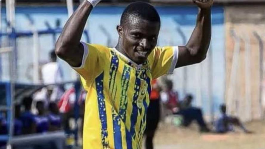 5453135486630499 image