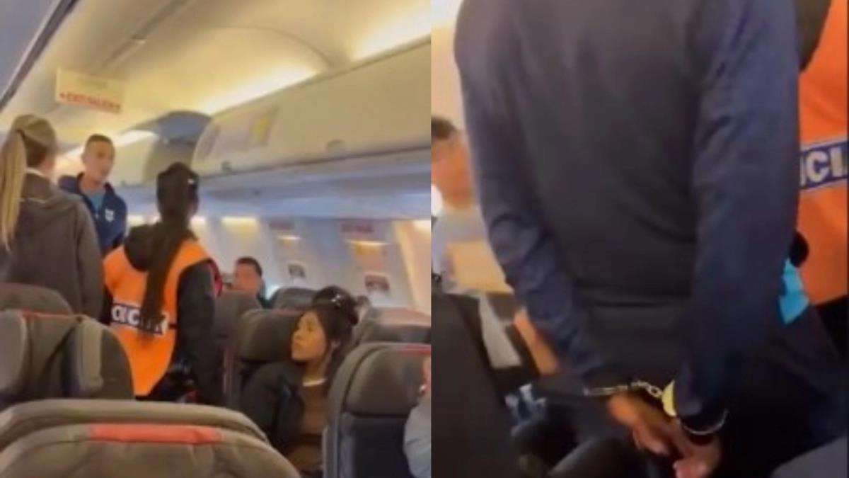 5453259691615015 image