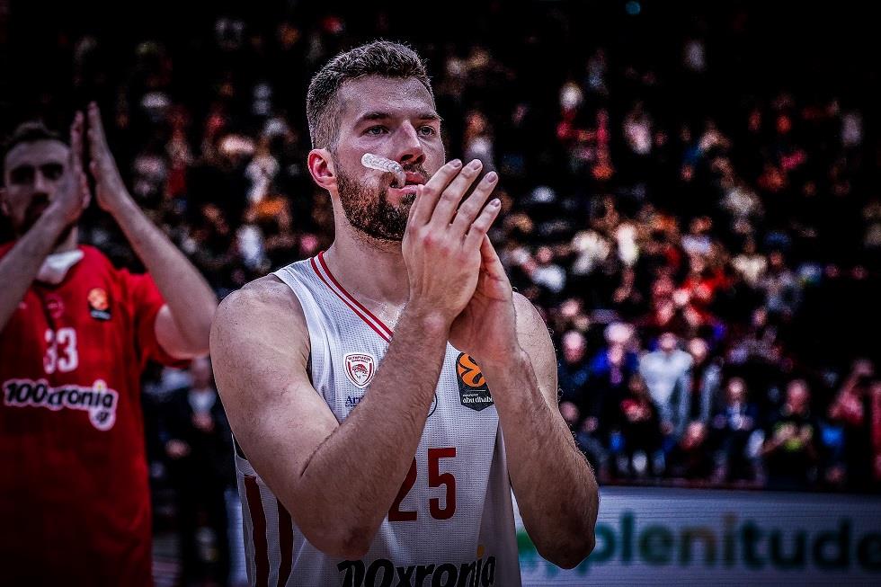 5453271180729746 image