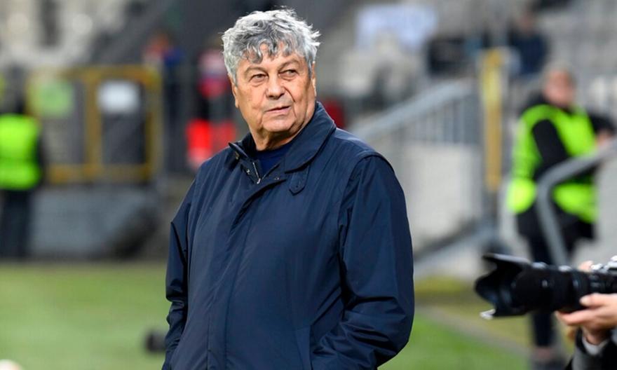 5453295810829528 ap22286610857540 155358