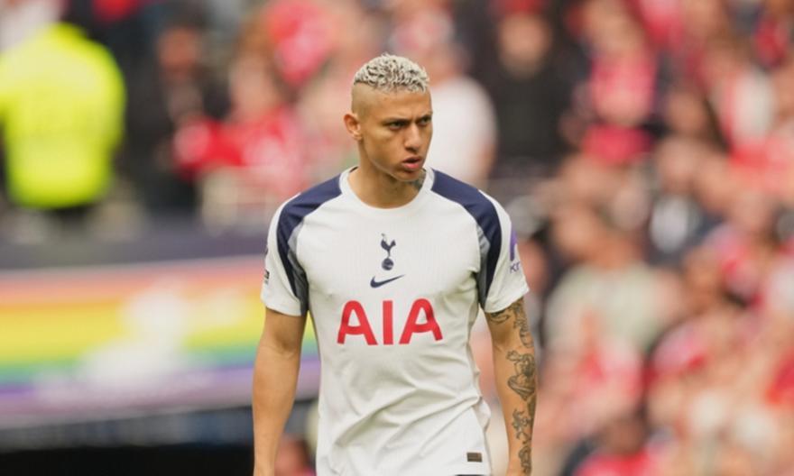 5453297483773450 richarlison 153637