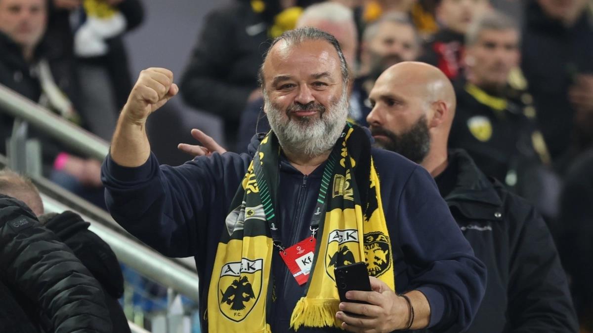 5453310072235775 image