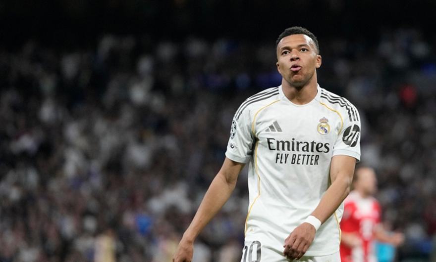 5453352060467265 ap26097737240189 172652