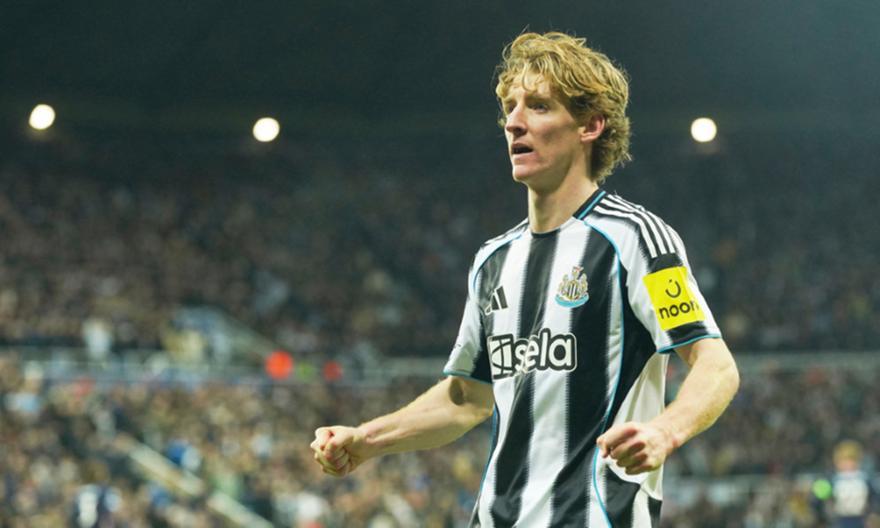 5453472474980458 ap26021743735456-(1) 205926