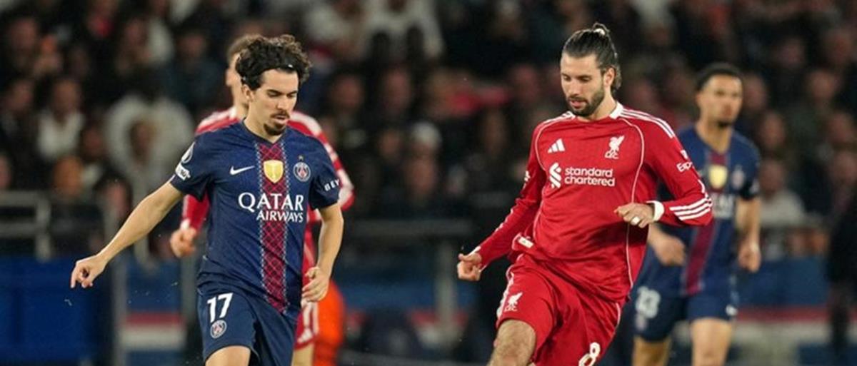 5453896278217399 ap26098688017656 073600