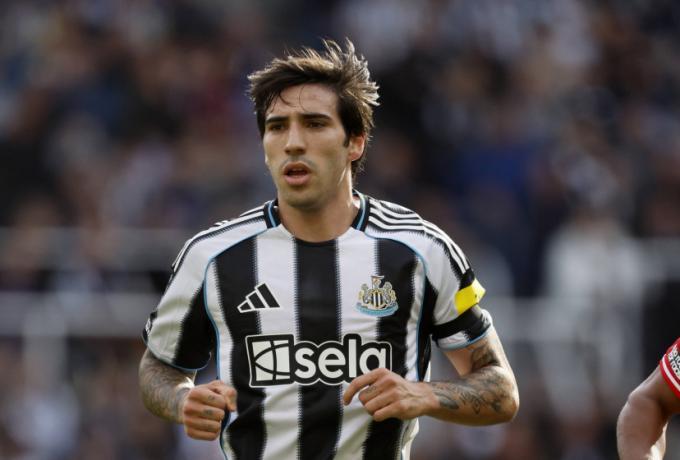 5453902722198601 image