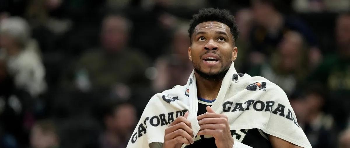 5454006096124685 cats