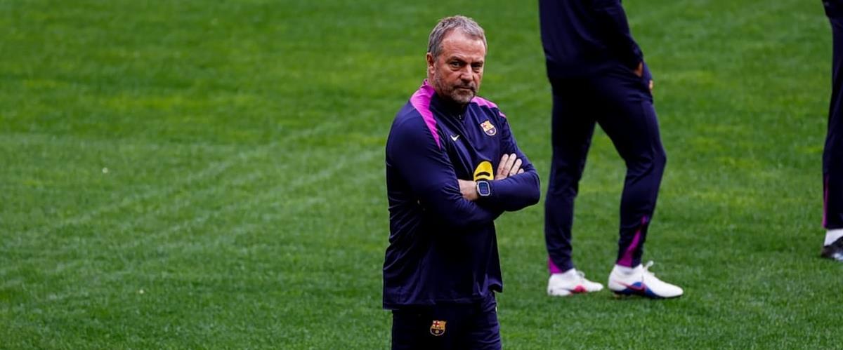 5454011520971350 cats