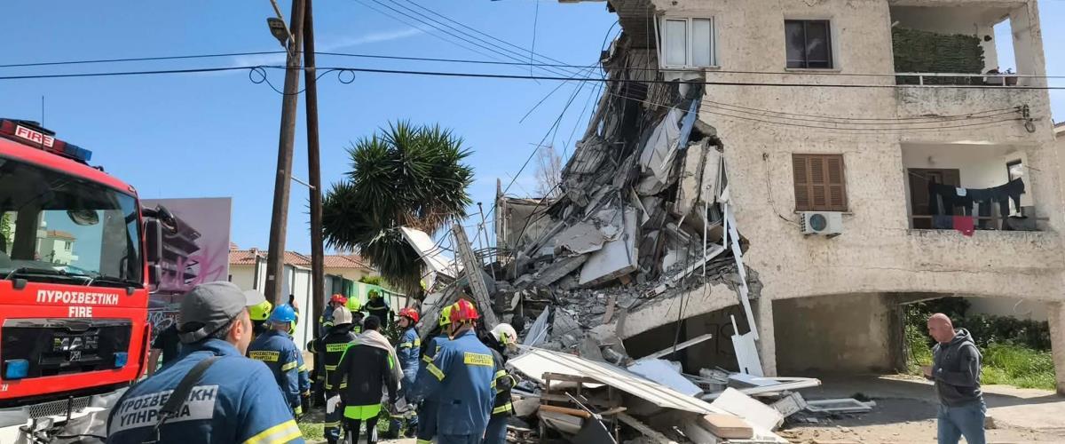 5454013235507336 image